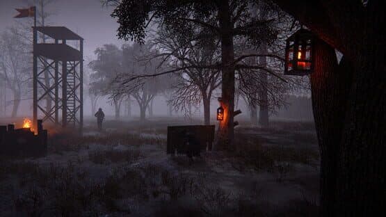 Dr. Plague — screenshot 1