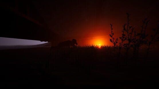 Dr. Plague — screenshot 2