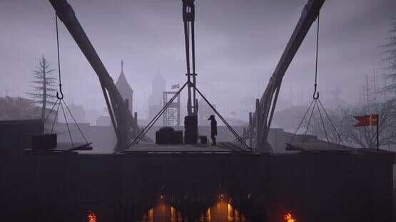 Dr. Plague — screenshot 4