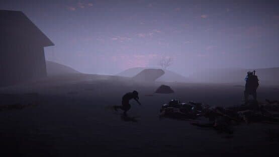 Dr. Plague — screenshot 5