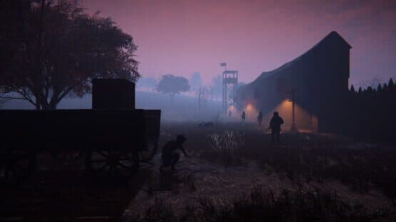 Dr. Plague — screenshot 6