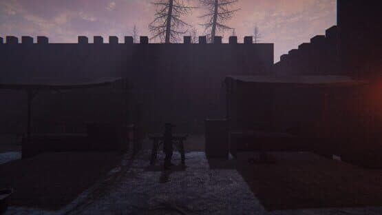 Dr. Plague — screenshot 7