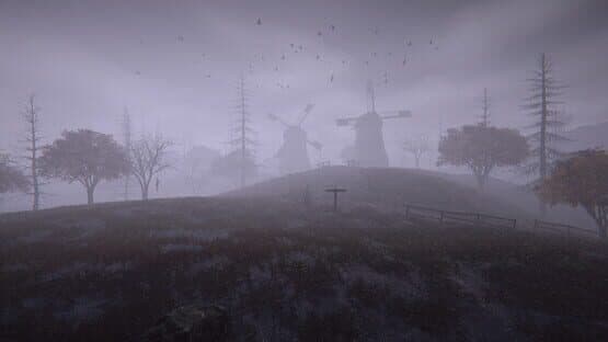 Dr. Plague — screenshot 8