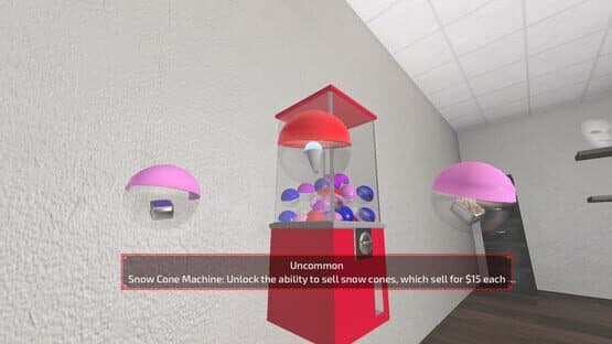 Coil's Containment — screenshot 3