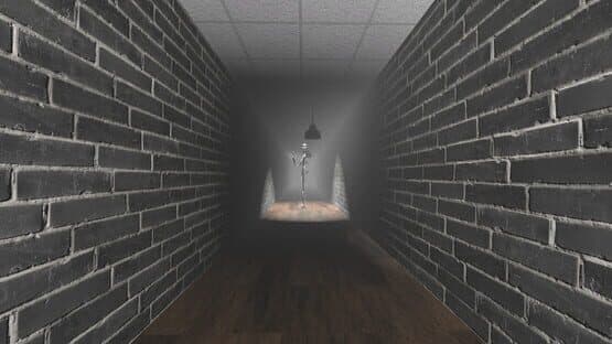 Coil's Containment — screenshot 5
