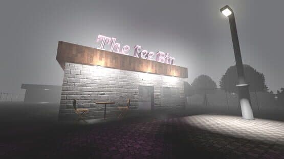 Coil's Containment — screenshot 6