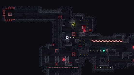 Like Them — screenshot 1