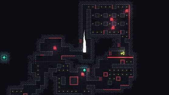 Like Them — screenshot 2
