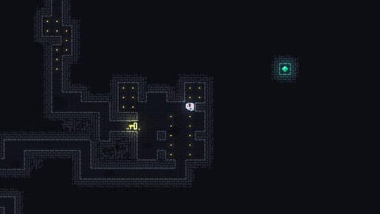 Like Them — screenshot 3