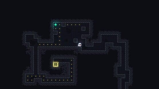 Like Them — screenshot 4