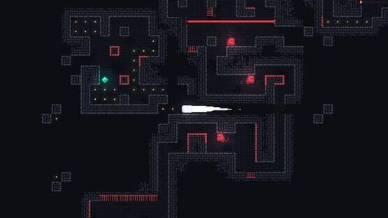 Like Them — screenshot 5