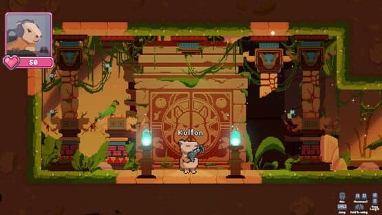 Super Stream-Bara — screenshot 1