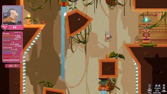 Super Stream-Bara — screenshot 3