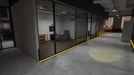 Thief Office Simulator — screenshot 5
