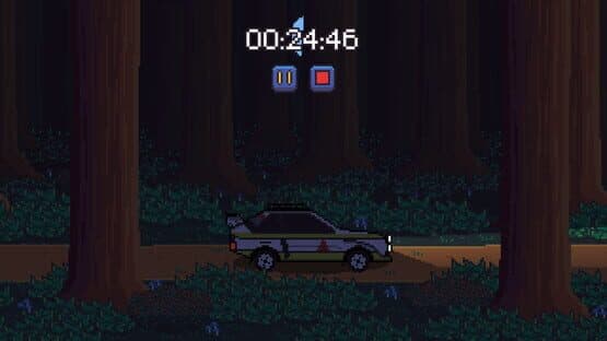 Range — screenshot 4