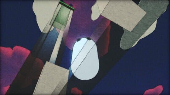 The Stairway — screenshot 4