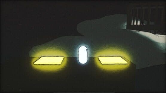 The Stairway — screenshot 5