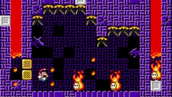 Amazing — screenshot 2