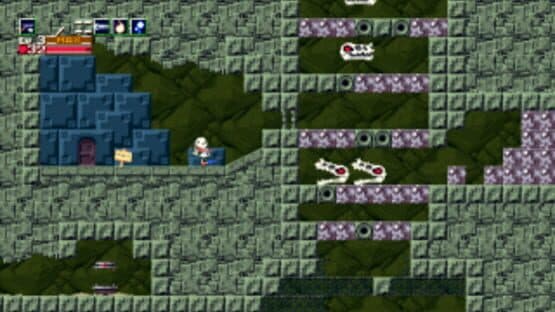 Cave Story — screenshot 2