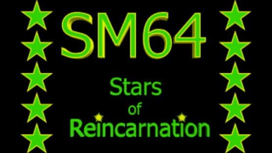 Stars of Reincarnation — screenshot 1