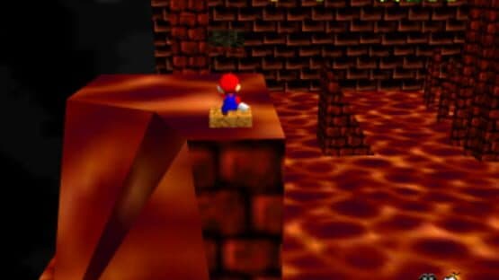Stars of Reincarnation — screenshot 2