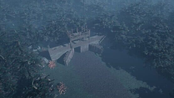 InterImperium — screenshot 2