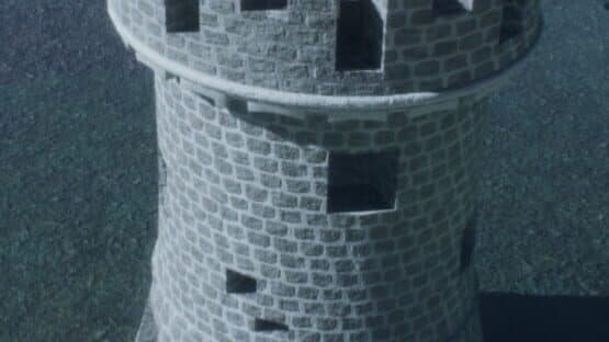 InterImperium — screenshot 6