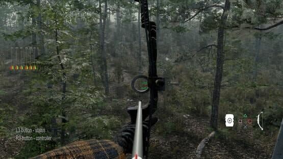 Deer Hunting Camp — screenshot 6