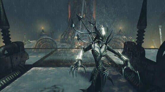 The Incredible Adventures of Van Helsing II: Extended Edition — screenshot 2