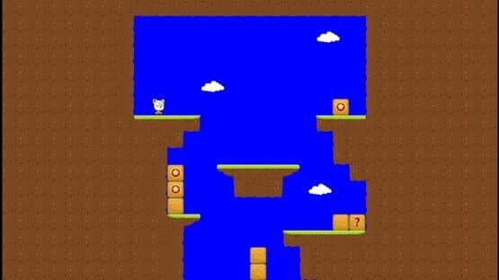 Little Ralph — screenshot 3