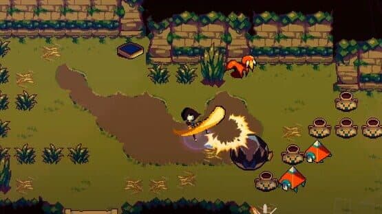 Indie.io Adventure Bundle — screenshot 2