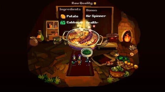 Indie.io Adventure Bundle — screenshot 3