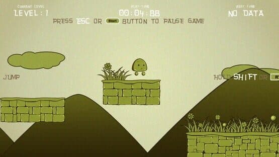 Dou! — screenshot 1