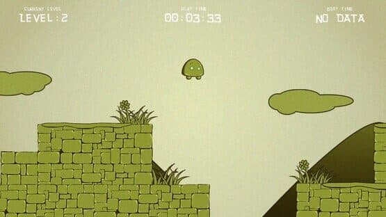 Dou! — screenshot 2