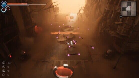 Indie.io Action Bundle — screenshot 6