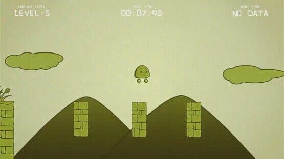 Dou! — screenshot 3