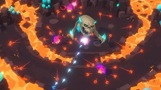 Indie.io Action Bundle — screenshot 7