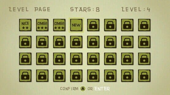 Dou! — screenshot 4