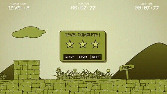 Dou! — screenshot 5