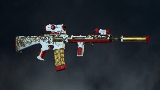 World War Z: Vegas Skin Pack — screenshot 2