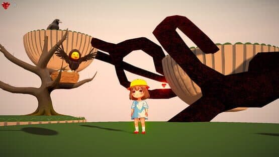 Depths Debris — screenshot 6