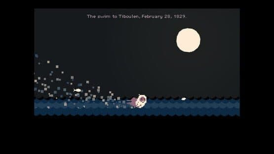 The Count of Monte Clicker — screenshot 5