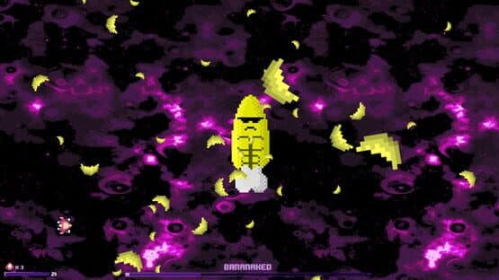 Fruitgeddon — screenshot 1
