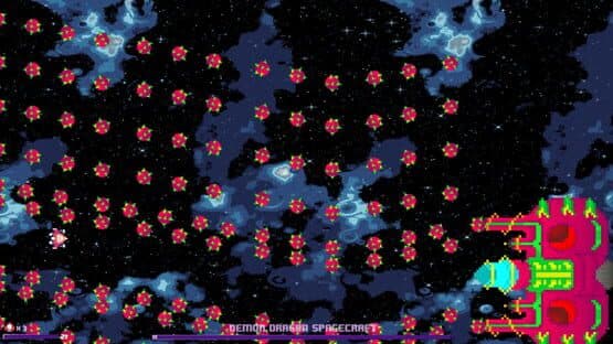 Fruitgeddon — screenshot 4