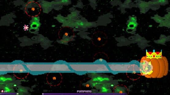 Fruitgeddon — screenshot 5
