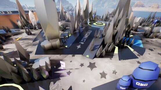 NiuMa — screenshot 5