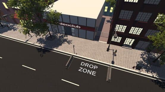 Videoclub Simulator — screenshot 4
