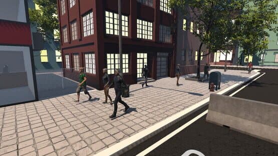 Videoclub Simulator — screenshot 5