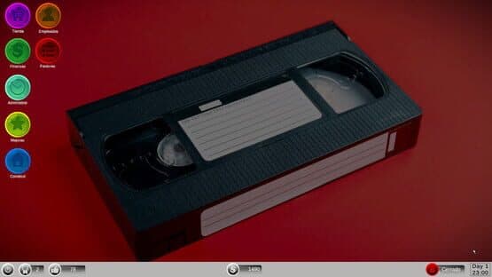 Videoclub Simulator — screenshot 6