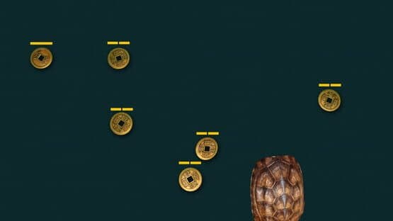 Divination — screenshot 2